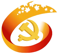 小康集团党建信息平台